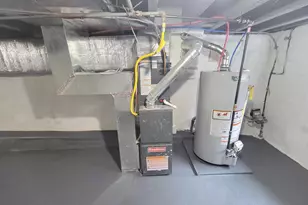 2013 S Croskey St, Philadelphia, PA 19145 - Photo 17