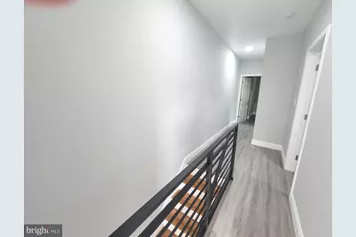 2013 S Croskey Street, Philadelphia, PA 19145 - Photo 7