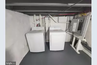 2013 S Croskey Street, Philadelphia, PA 19145 - Photo 19