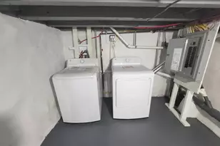 2013 S Croskey St, Philadelphia, PA 19145 - Photo 19