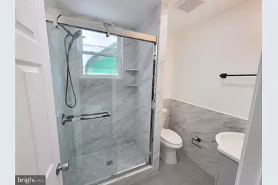 2013 S Croskey Street, Philadelphia, PA 19145 - Photo 11