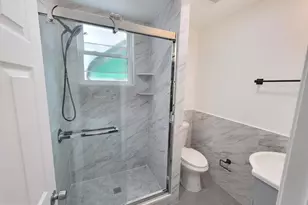 2013 S Croskey St, Philadelphia, PA 19145 - Photo 11