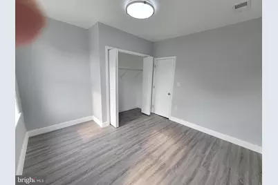 2013 S Croskey Street, Philadelphia, PA 19145 - Photo 13