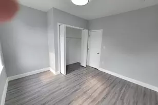 2013 S Croskey St, Philadelphia, PA 19145 - Photo 13