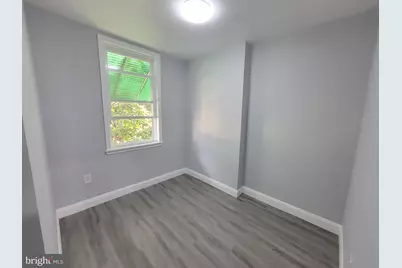 2013 S Croskey Street, Philadelphia, PA 19145 - Photo 9