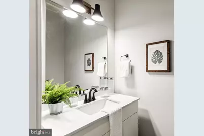 6910 Ridge Avenue #312, Philadelphia, PA 19128 - Photo 15