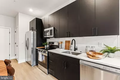 6910 Ridge Avenue #312, Philadelphia, PA 19128 - Photo 5