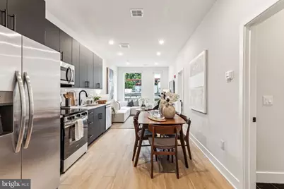 6910 Ridge Avenue #312, Philadelphia, PA 19128 - Photo 7