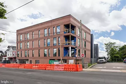 6910 Ridge Avenue #312, Philadelphia, PA 19128 - Photo 17