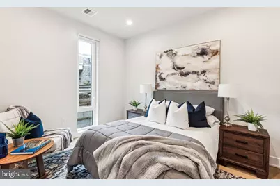 6910 Ridge Avenue #312, Philadelphia, PA 19128 - Photo 11