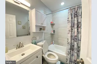 1932 N 8th Street #1, Philadelphia, PA 19122 - Photo 7