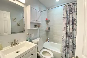 1932 N 8th St, Philadelphia, PA 19122 - Photo 7