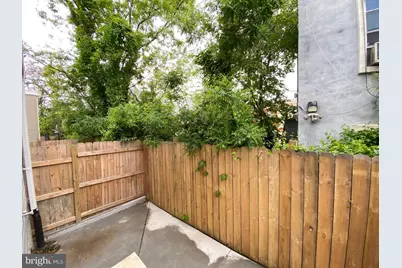 1932 N 8th Street #1, Philadelphia, PA 19122 - Photo 11