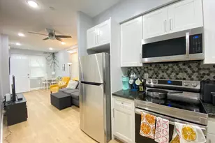 1932 N 8th St, Philadelphia, PA 19122 - Photo 1