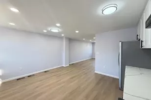 3136 Wellington St, Philadelphia, PA 19149 - Photo 9