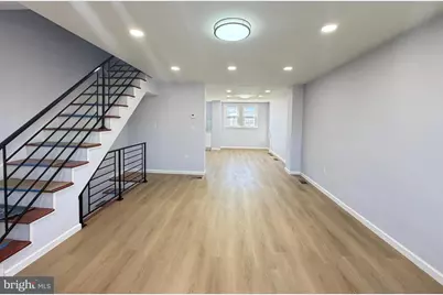 3136 Wellington Street, Philadelphia, PA 19149 - Photo 1