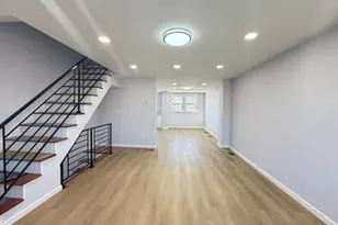 3136 Wellington St, Philadelphia, PA 19149 - Photo 1