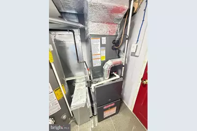 3136 Wellington Street, Philadelphia, PA 19149 - Photo 37