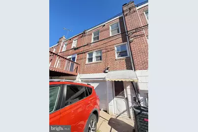3136 Wellington Street, Philadelphia, PA 19149 - Photo 39