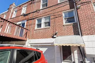 3136 Wellington St, Philadelphia, PA 19149 - Photo 39