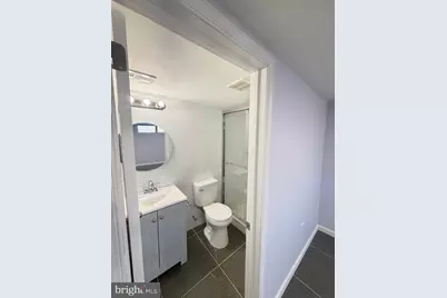 3136 Wellington Street, Philadelphia, PA 19149 - Photo 33