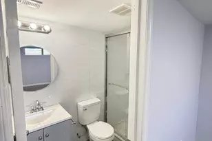 3136 Wellington St, Philadelphia, PA 19149 - Photo 33