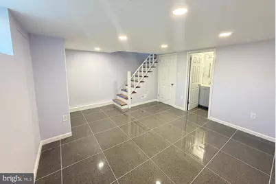 3136 Wellington Street, Philadelphia, PA 19149 - Photo 29