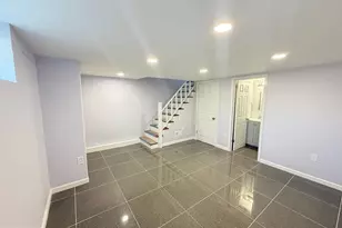 3136 Wellington St, Philadelphia, PA 19149 - Photo 29