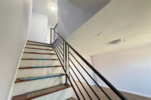 3136 Wellington St, Philadelphia, PA 19149 - Photo 13