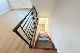 3136 Wellington St, Philadelphia, PA 19149 - Photo 15