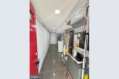 3136 Wellington Street, Philadelphia, PA 19149 - Photo 35