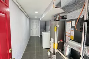 3136 Wellington St, Philadelphia, PA 19149 - Photo 35