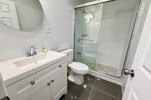 3136 Wellington St, Philadelphia, PA 19149 - Photo 21