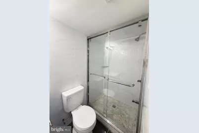 3136 Wellington Street, Philadelphia, PA 19149 - Photo 31