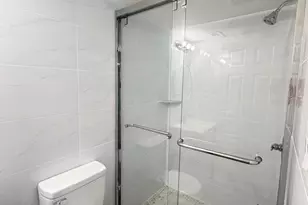 3136 Wellington St, Philadelphia, PA 19149 - Photo 31