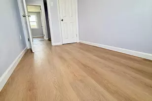 3136 Wellington St, Philadelphia, PA 19149 - Photo 27