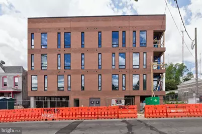 6910 Ridge Avenue #206, Philadelphia, PA 19128 - Photo 19