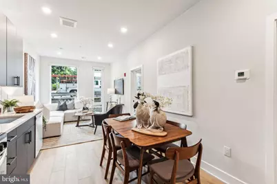 6910 Ridge Avenue #206, Philadelphia, PA 19128 - Photo 7