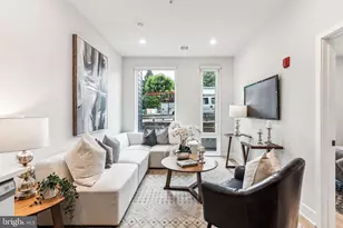 6910 Ridge Ave, Philadelphia, PA 19128 - Photo 1