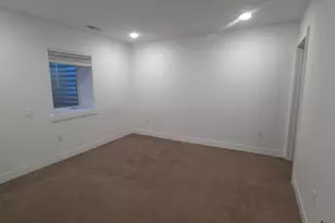 3925 Haverford Ave, Philadelphia, PA 19104 - Photo 27