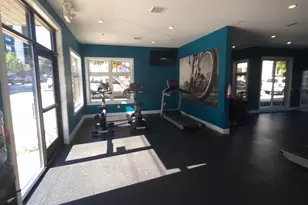 3925 Haverford Ave, Philadelphia, PA 19104 - Photo 7