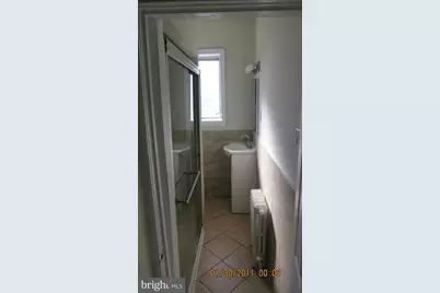 5370 Lebanon Avenue #FIRST FLOOR, Philadelphia, PA 19131 - Photo 9