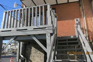 5370 Lebanon Ave, Philadelphia, PA 19131 - Photo 15