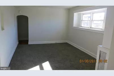 5370 Lebanon Avenue #FIRST FLOOR, Philadelphia, PA 19131 - Photo 3