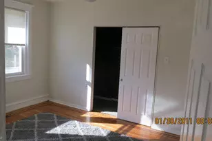 5370 Lebanon Ave, Philadelphia, PA 19131 - Photo 5