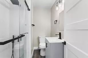 5943 Malta St, Philadelphia, PA 19120 - Photo 9