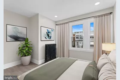 5943 Malta Street, Philadelphia, PA 19120 - Photo 5