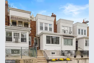 5943 Malta Street, Philadelphia, PA 19120 - Photo 1