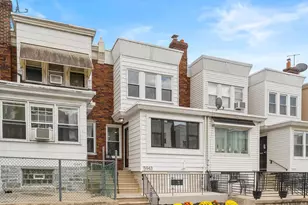 5943 Malta St, Philadelphia, PA 19120 - Photo 1