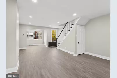 5943 Malta Street, Philadelphia, PA 19120 - Photo 3